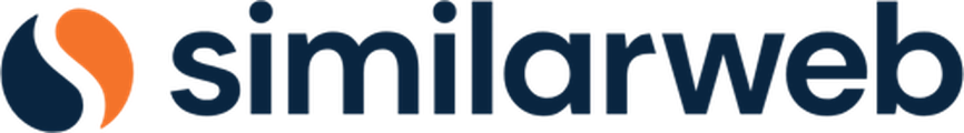 Similarweb