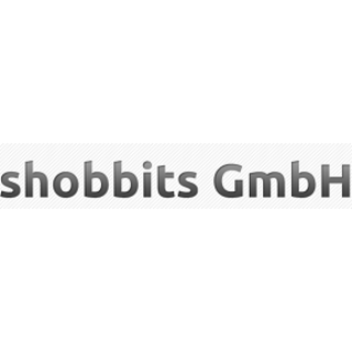 shobbits-gmbh